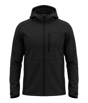 Jacka W.Softshell