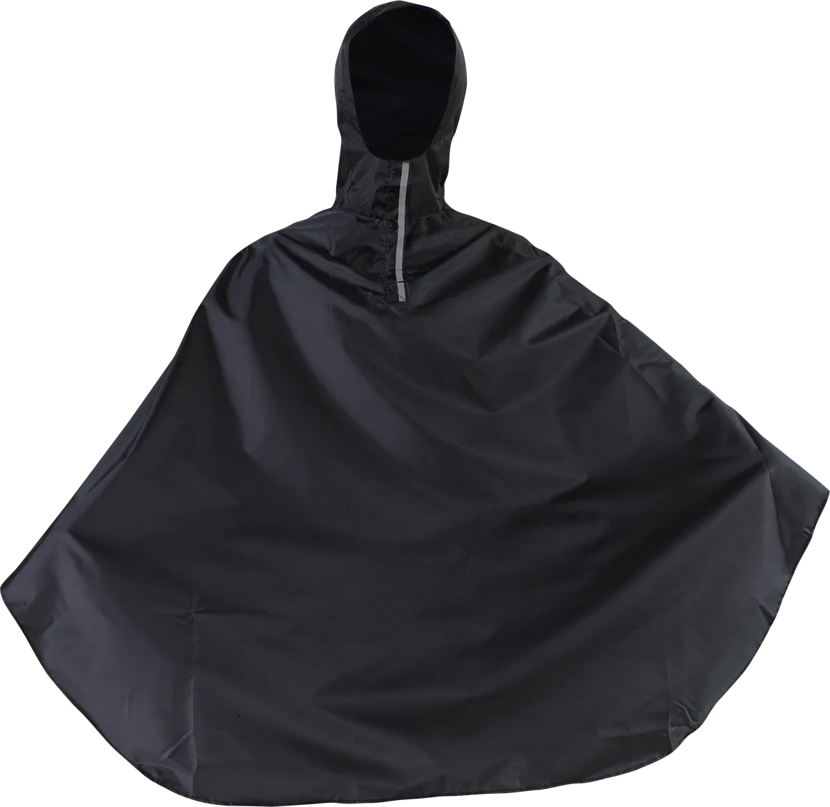 Regnponcho