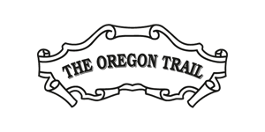 oregontrail logo
