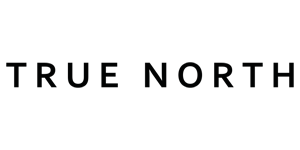 truenorth logo