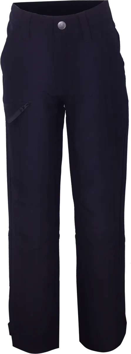 7822403_010_738469f5a0ff7b9d2d5662e75442d080-1.png