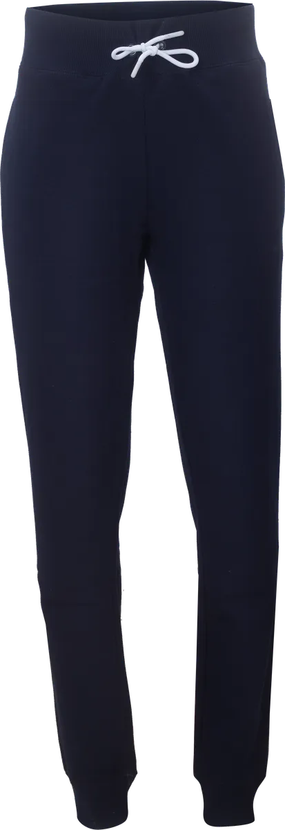 7922450_040_bb7e75cdb99aaca990aee838fb0019fa-1.png