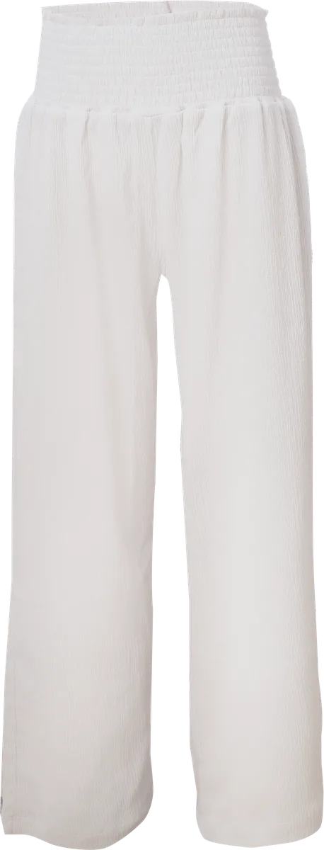 Byxa