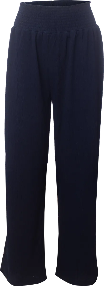 7922454_040_a01aee0d7b5d29be48674027f9fd0f5b-1.png