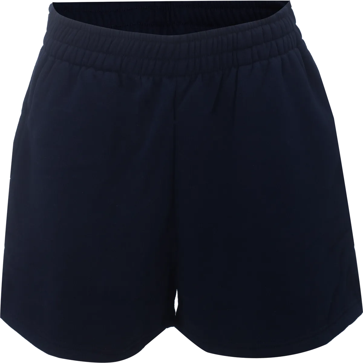 7934450_040_14975ae80ee1b2cab819f31c4a00dfeb-1.png