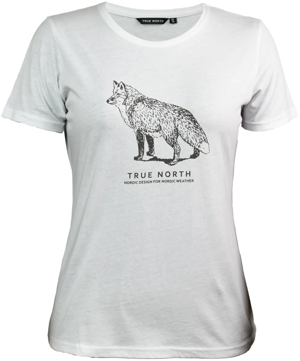 T-shirt print